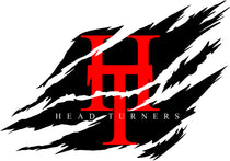 HT2010